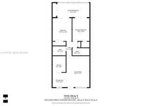 4079 Cambridge D 4079, Deerfield Beach FL 33442