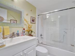 4079 Cambridge D 4079, Deerfield Beach FL 33442