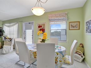 4079 Cambridge D 4079, Deerfield Beach FL 33442