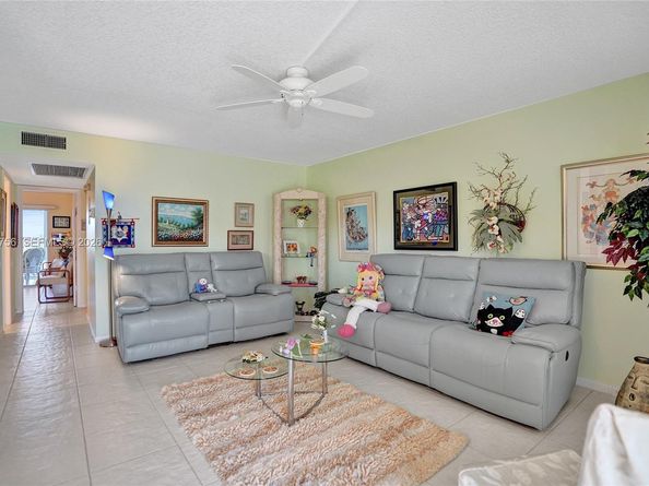 4079 Cambridge D 4079, Deerfield Beach FL 33442