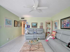 4079 Cambridge D 4079, Deerfield Beach FL 33442