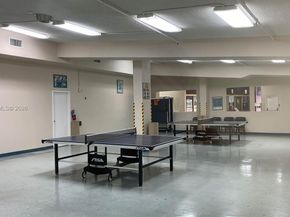 4079 Cambridge D 4079, Deerfield Beach FL 33442