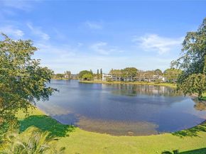 4079 Cambridge D 4079, Deerfield Beach FL 33442