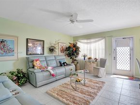 4079 Cambridge D 4079, Deerfield Beach FL 33442