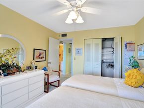 4079 Cambridge D 4079, Deerfield Beach FL 33442