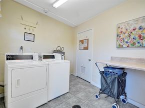 4079 Cambridge D 4079, Deerfield Beach FL 33442