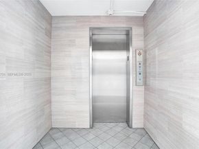 4079 Cambridge D 4079, Deerfield Beach FL 33442