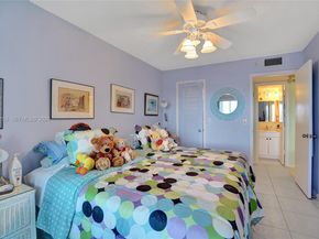 4079 Cambridge D 4079, Deerfield Beach FL 33442