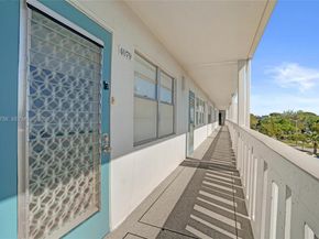 4079 Cambridge D 4079, Deerfield Beach FL 33442