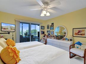 4079 Cambridge D 4079, Deerfield Beach FL 33442