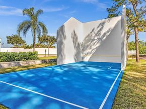 4079 Cambridge D 4079, Deerfield Beach FL 33442