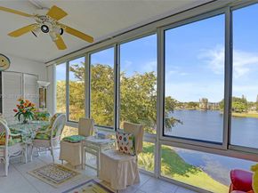 4079 Cambridge D 4079, Deerfield Beach FL 33442