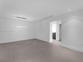 2930 SW 79th Ct, Miami FL 33155