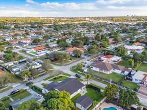 2930 SW 79th Ct, Miami FL 33155
