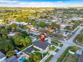 2930 SW 79th Ct, Miami FL 33155