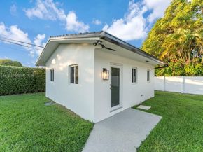 2930 SW 79th Ct, Miami FL 33155
