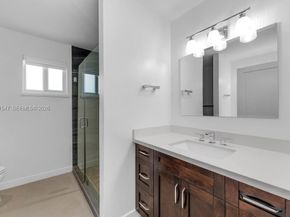 2930 SW 79th Ct, Miami FL 33155