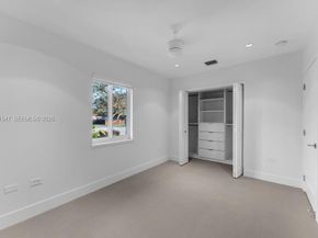 2930 SW 79th Ct, Miami FL 33155