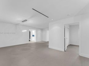 2930 SW 79th Ct, Miami FL 33155