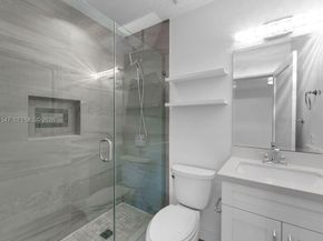 2930 SW 79th Ct, Miami FL 33155