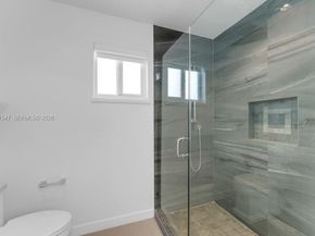 2930 SW 79th Ct, Miami FL 33155