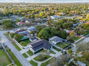 2930 SW 79th Ct, Miami FL 33155