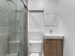 2930 SW 79th Ct, Miami FL 33155