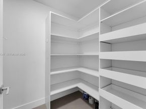 2930 SW 79th Ct, Miami FL 33155