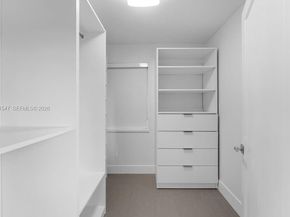 2930 SW 79th Ct, Miami FL 33155