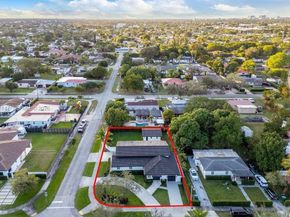2930 SW 79th Ct, Miami FL 33155