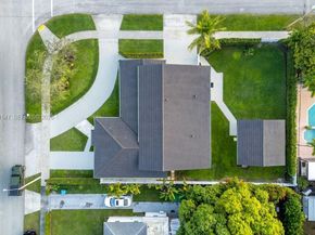 2930 SW 79th Ct, Miami FL 33155