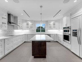 2930 SW 79th Ct, Miami FL 33155