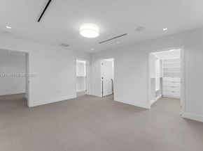 2930 SW 79th Ct, Miami FL 33155