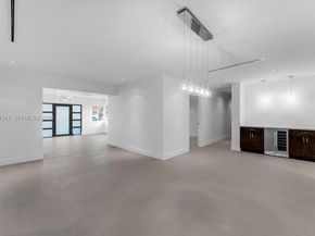 2930 SW 79th Ct, Miami FL 33155