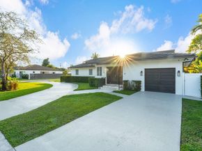 2930 SW 79th Ct, Miami FL 33155