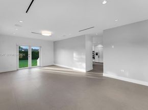 2930 SW 79th Ct, Miami FL 33155