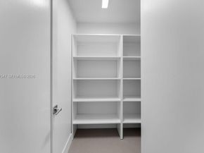 2930 SW 79th Ct, Miami FL 33155