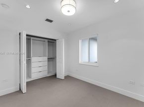 2930 SW 79th Ct, Miami FL 33155