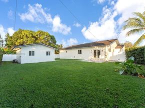 2930 SW 79th Ct, Miami FL 33155