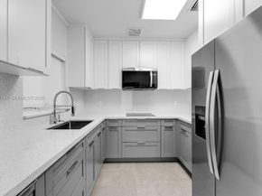 2930 SW 79th Ct, Miami FL 33155