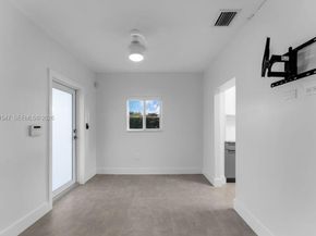 2930 SW 79th Ct, Miami FL 33155