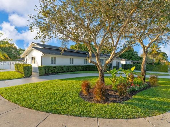 2930 SW 79th Ct, Miami FL 33155