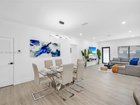 121 NW 53rd St, Miami FL 33127