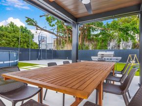 121 NW 53rd St, Miami FL 33127