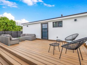 121 NW 53rd St, Miami FL 33127