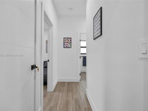 121 NW 53rd St, Miami FL 33127