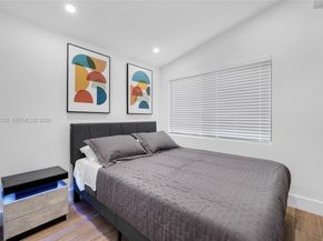 121 NW 53rd St, Miami FL 33127