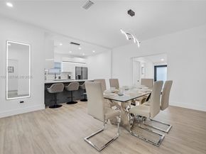 121 NW 53rd St, Miami FL 33127