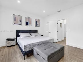 121 NW 53rd St, Miami FL 33127