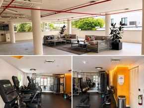 280 SW 20th Rd 904, Miami FL 33129